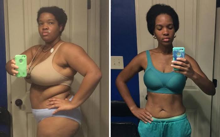 Hiwot transformation result